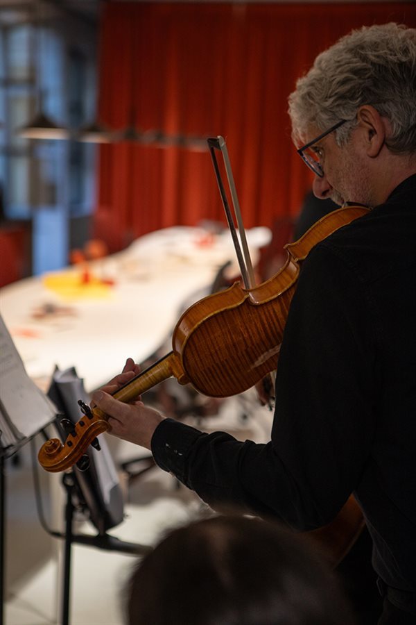 DVO-Sitland_MDW2026 Party 23